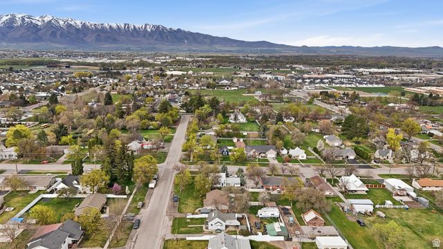 71 W 200 S, Providence, UT 84332