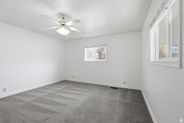 71 W 200 S, Providence, UT 84332