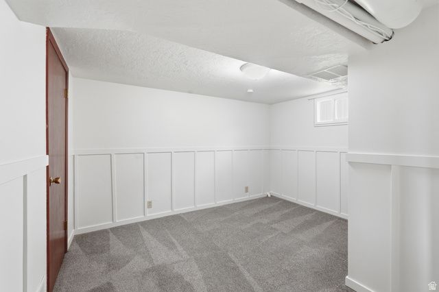 71 W 200 S, Providence, UT 84332