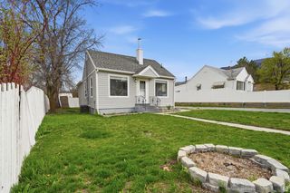 71 W 200 S, Providence, UT 84332