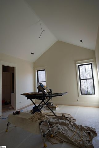 3959 Pennington Road, Greer, SC 29651