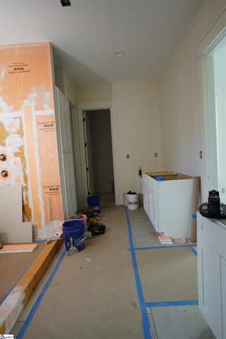 3959 Pennington Road, Greer, SC 29651