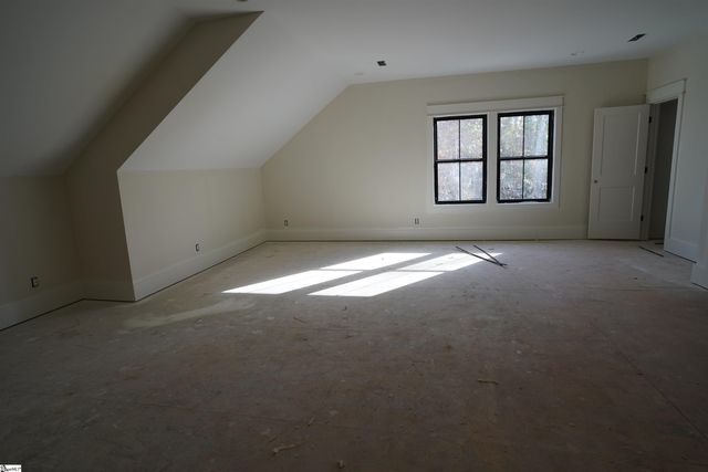 3959 Pennington Road, Greer, SC 29651