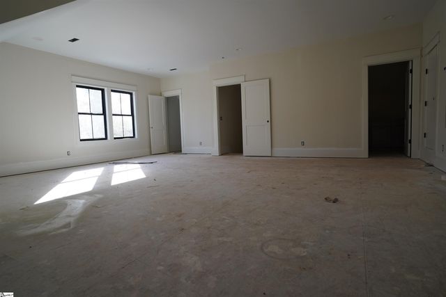 3959 Pennington Road, Greer, SC 29651