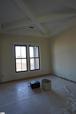 3959 Pennington Road, Greer, SC 29651