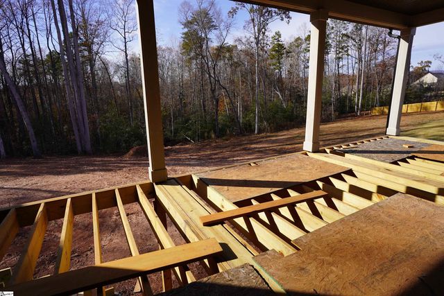 3959 Pennington Road, Greer, SC 29651