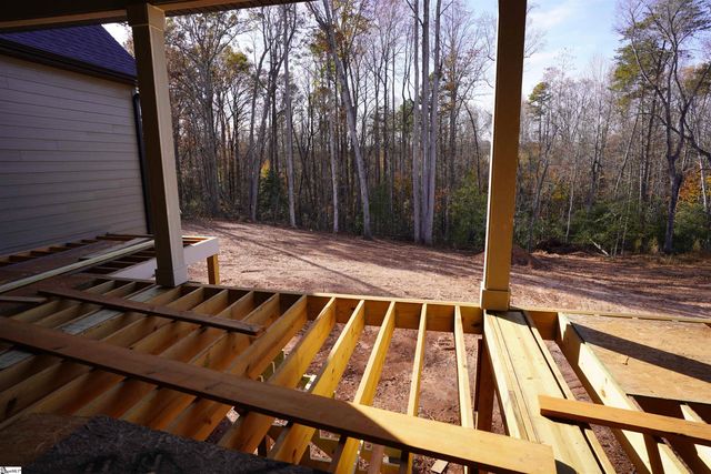 3959 Pennington Road, Greer, SC 29651