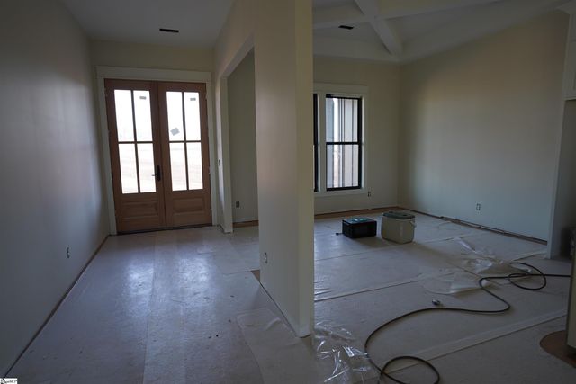 3959 Pennington Road, Greer, SC 29651