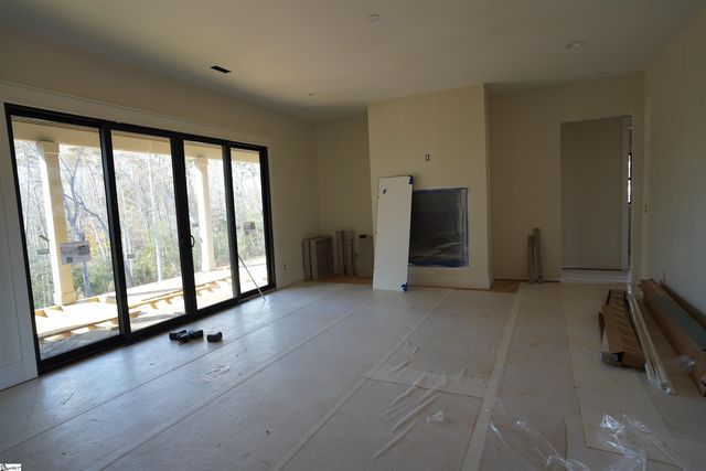 3959 Pennington Road, Greer, SC 29651