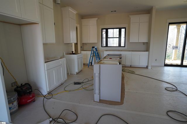 3959 Pennington Road, Greer, SC 29651