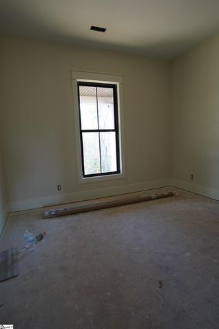 3959 Pennington Road, Greer, SC 29651