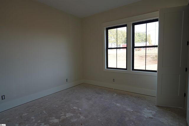 3959 Pennington Road, Greer, SC 29651