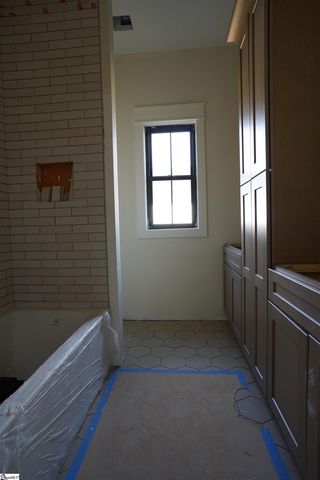 3959 Pennington Road, Greer, SC 29651