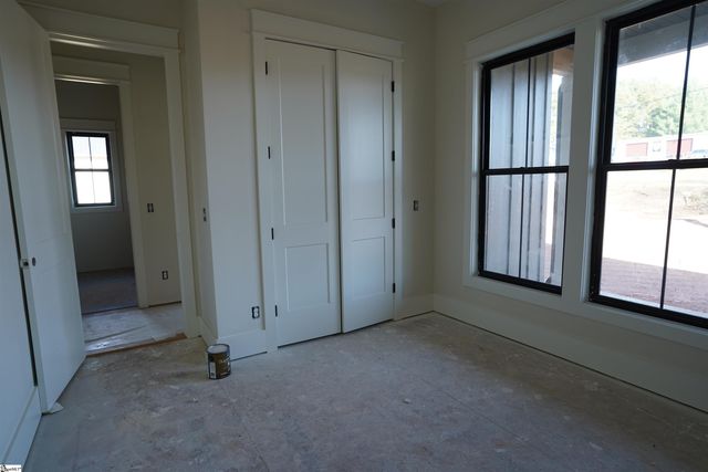 3959 Pennington Road, Greer, SC 29651