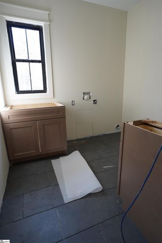 3959 Pennington Road, Greer, SC 29651