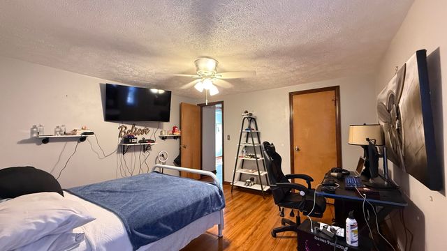 1016 Kingsway Avenue, Rockford, IL 61108