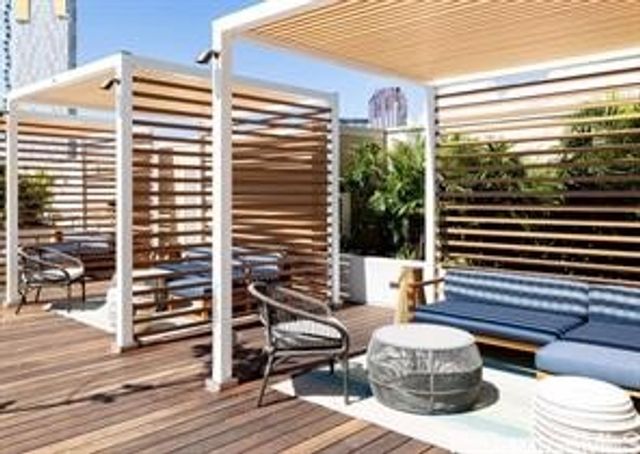 987 Queen Street 4103, Honolulu, HI 96814