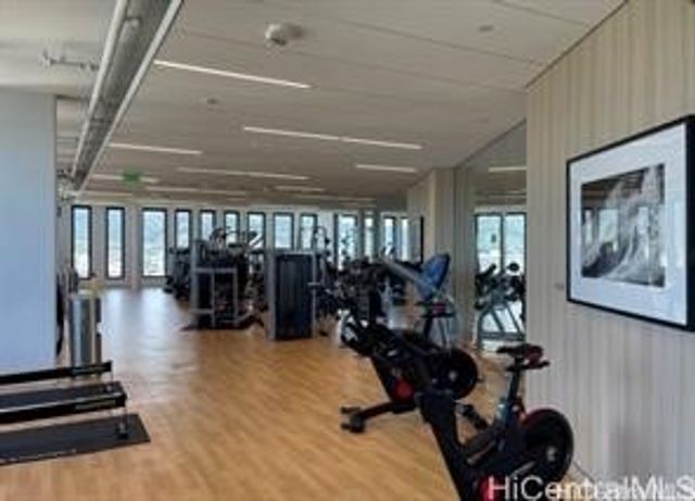987 Queen Street 4103, Honolulu, HI 96814