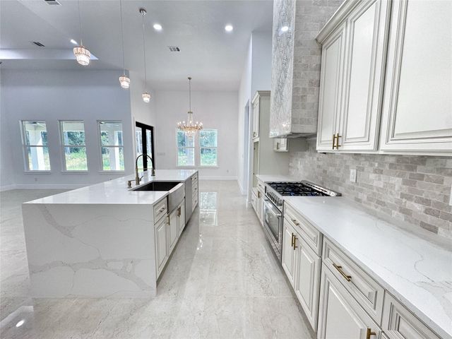 3037 Road 66124, Dayton, TX 77535