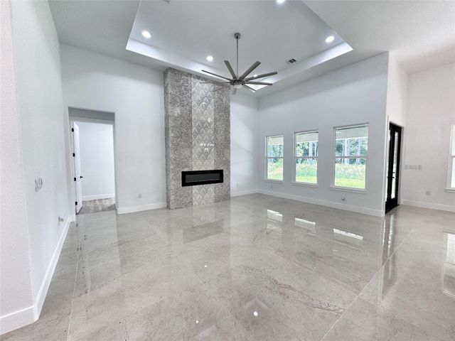 3037 Road 66124, Dayton, TX 77535