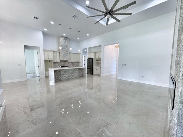 3037 Road 66124, Dayton, TX 77535