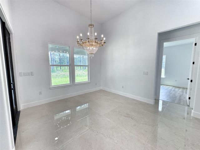 3037 Road 66124, Dayton, TX 77535