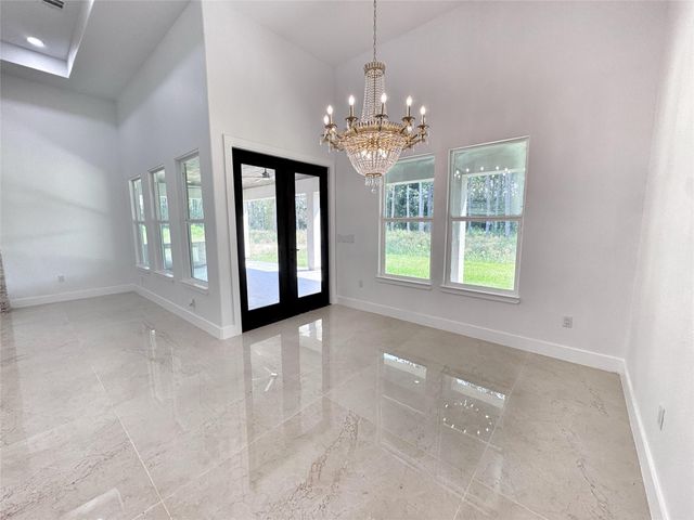 3037 Road 66124, Dayton, TX 77535