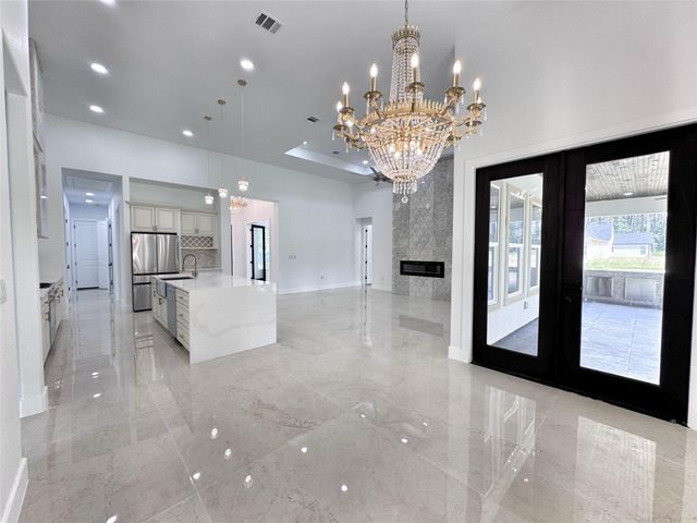 3037 Road 66124, Dayton, TX 77535