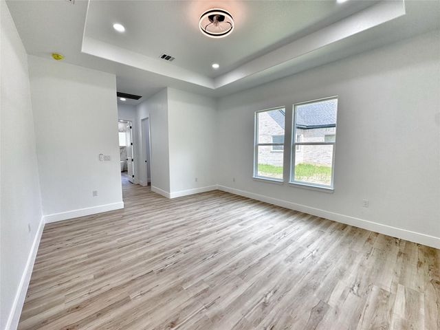 3037 Road 66124, Dayton, TX 77535