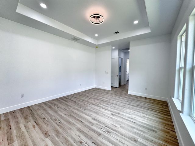 3037 Road 66124, Dayton, TX 77535