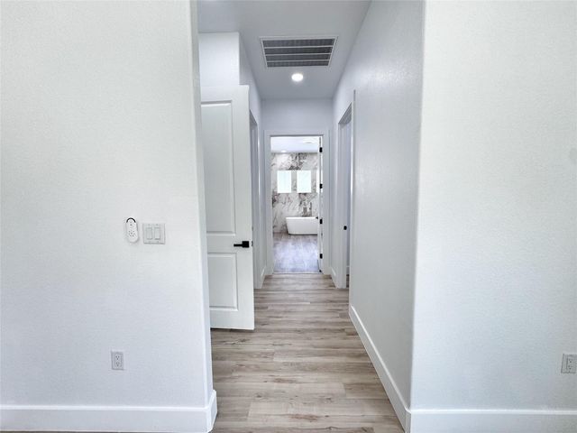 3037 Road 66124, Dayton, TX 77535