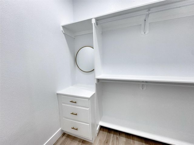 3037 Road 66124, Dayton, TX 77535