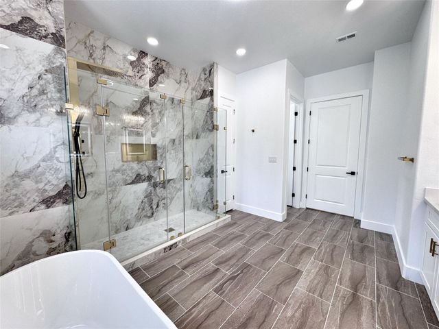 3037 Road 66124, Dayton, TX 77535