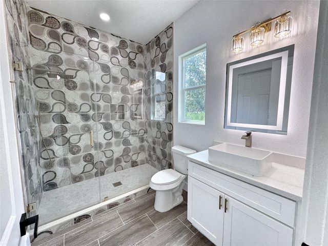 3037 Road 66124, Dayton, TX 77535