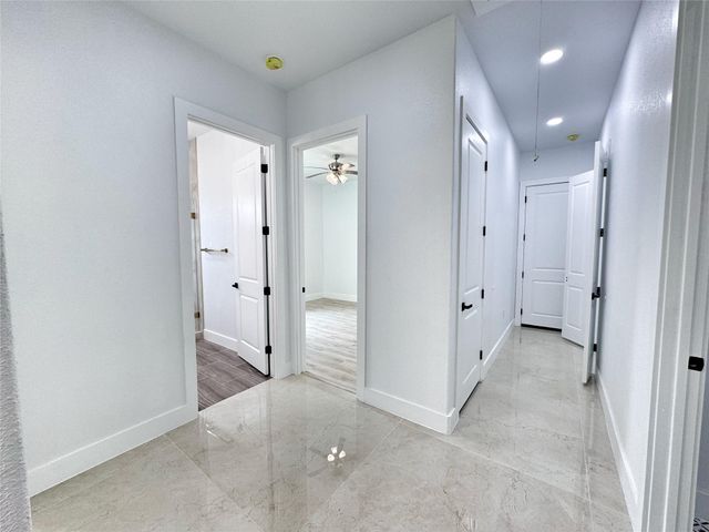 3037 Road 66124, Dayton, TX 77535