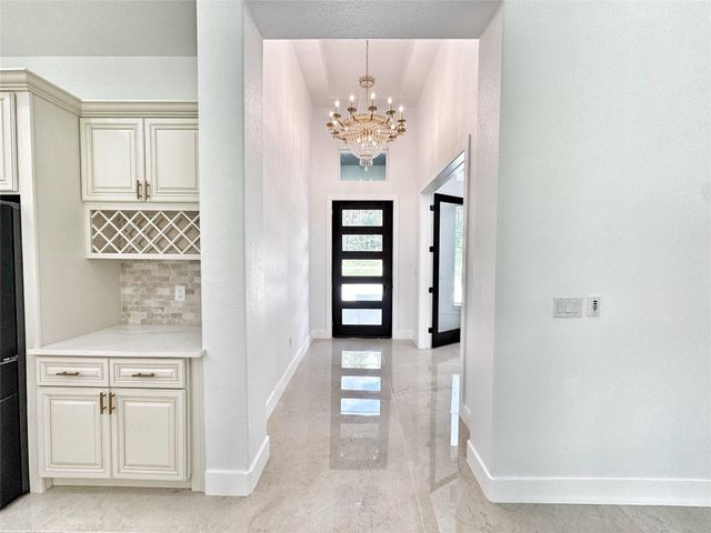 3037 Road 66124, Dayton, TX 77535