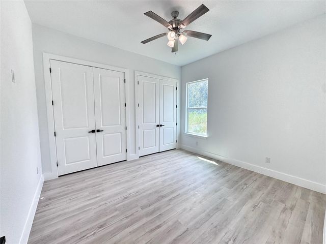 3037 Road 66124, Dayton, TX 77535