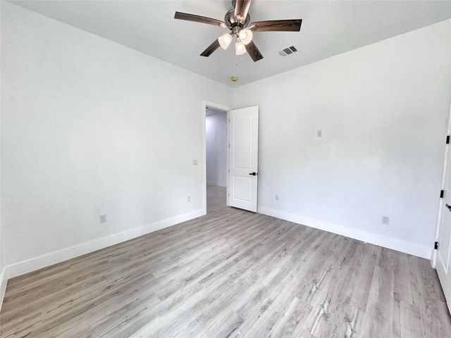 3037 Road 66124, Dayton, TX 77535