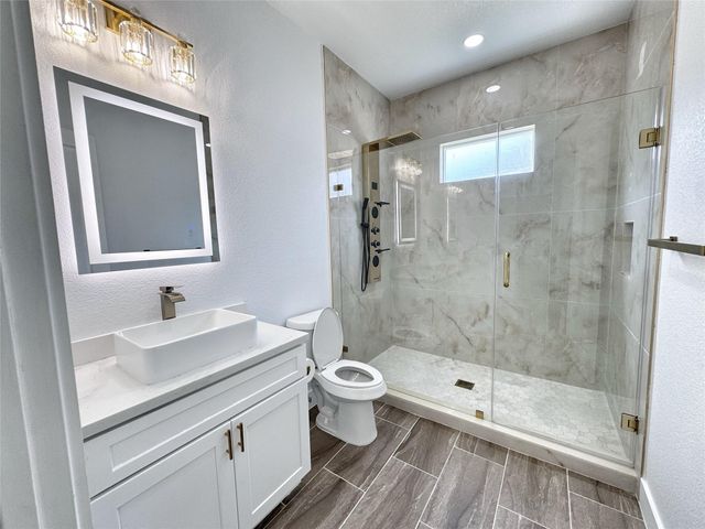 3037 Road 66124, Dayton, TX 77535