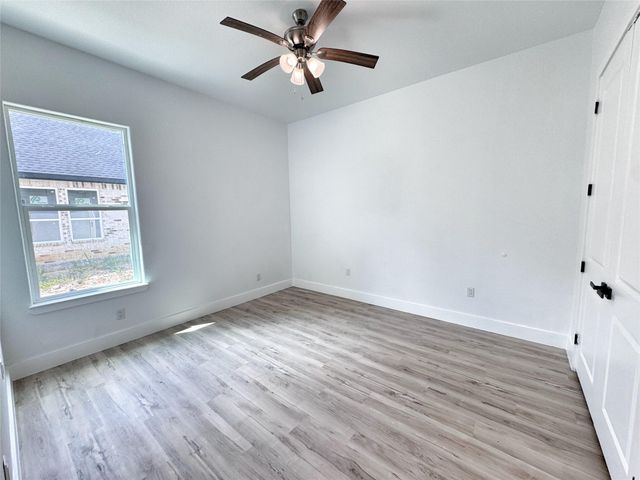 3037 Road 66124, Dayton, TX 77535