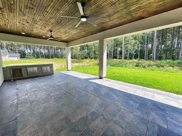 3037 Road 66124, Dayton, TX 77535