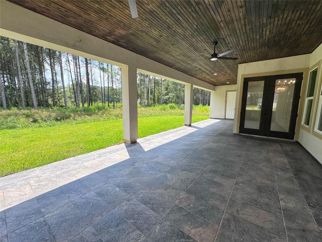 3037 Road 66124, Dayton, TX 77535