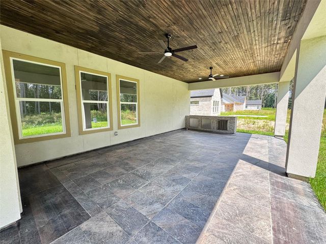 3037 Road 66124, Dayton, TX 77535