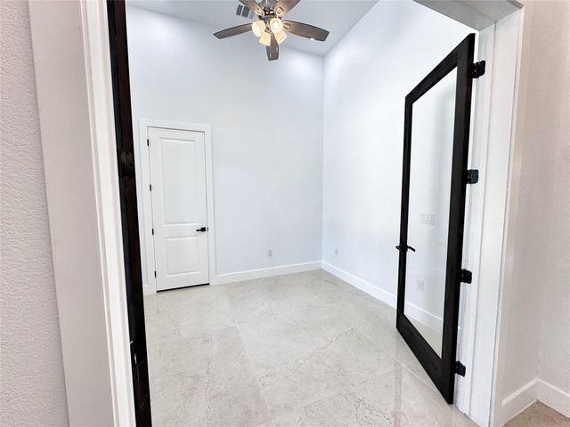 3037 Road 66124, Dayton, TX 77535