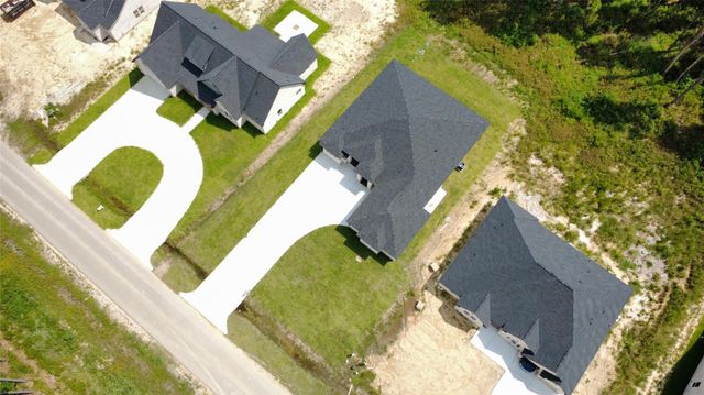 3037 Road 66124, Dayton, TX 77535