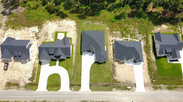 3037 Road 66124, Dayton, TX 77535