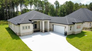 3037 Road 66124, Dayton, TX 77535
