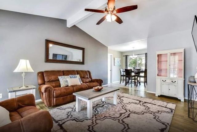 508 Edwards DR, Round Rock, TX 78664