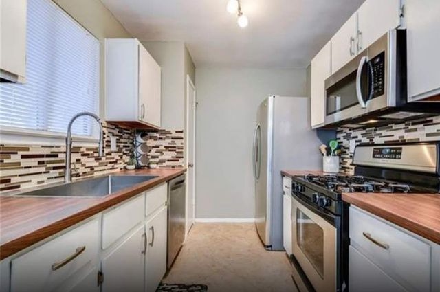 508 Edwards DR, Round Rock, TX 78664