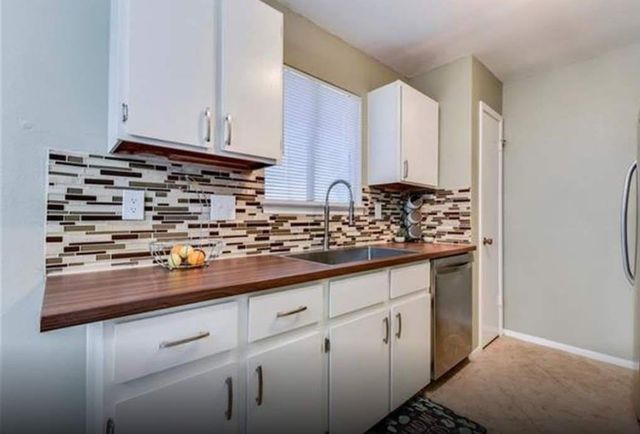 508 Edwards DR, Round Rock, TX 78664